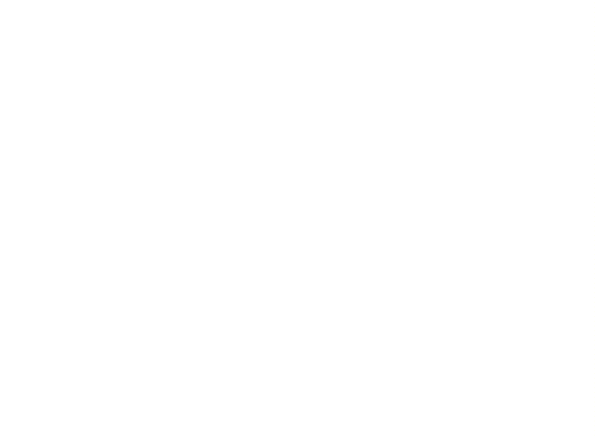 aetheria-logo